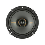 Kicker Car Speakers and Subs Kicker 47KSC6504 KS 6.5" 160mm Coaxial Speakers