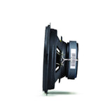 Kicker Car Speakers and Subs Kicker 43DSC6804 DS 6" x 8" 160 x 200 mm Coaxial Speaker System