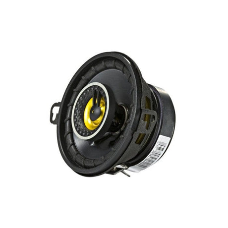 Kicker Car Speakers and Subs Kicker 46CSC354 CS 3.5" 89 mm Coaxial Speaker System