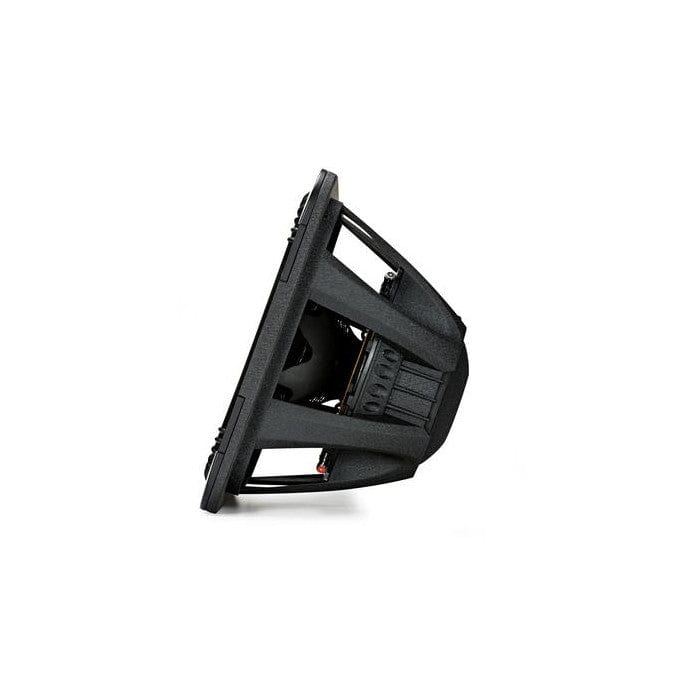 Kicker 44L7S152 Solo-Baric L7S 15