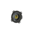 Kicker Car Speakers and Subs Kicker 46CSC44 CS 4" 100 mm Coaxial Speaker System