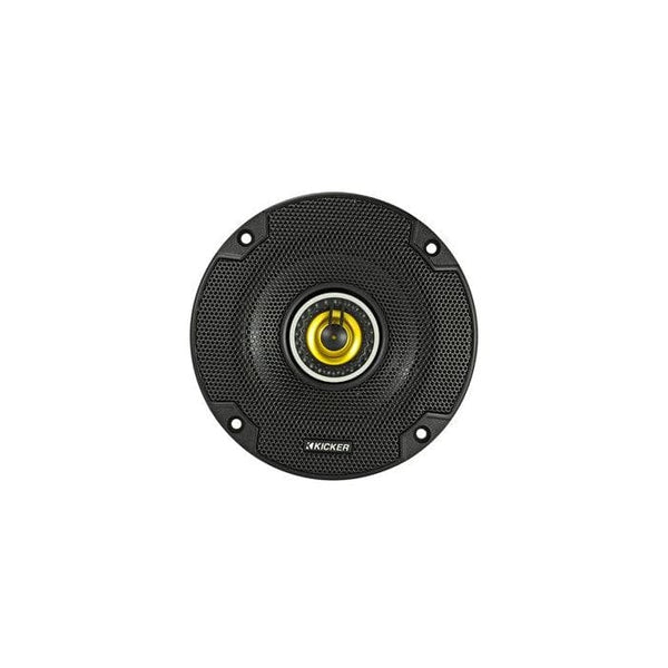 kicker-41937145495833_grande.
