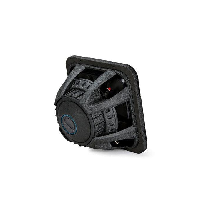 カーオーディオ Kicker Solo-Baric VL7S122 楽天市場】【KICKER】キッカー Solo-Baric L7Sサブウーファー