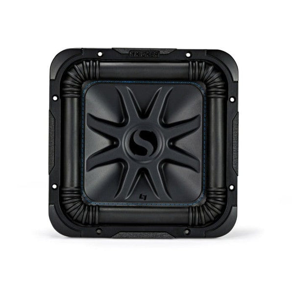 kicker-41937149821209_grande.