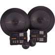 Kicker Car Speakers and Subs Kicker 47KSS6904 KS 6x9" 160 x 230mm Component Speaker System