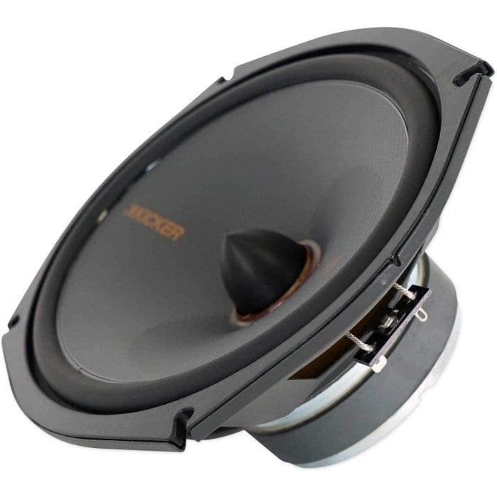 Kicker 47KSS6904 KS 6x9 Kicker 47KSS6904 KS 6x9