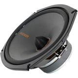 Kicker Car Speakers and Subs Kicker 47KSS6904 KS 6x9" 160 x 230mm Component Speaker System