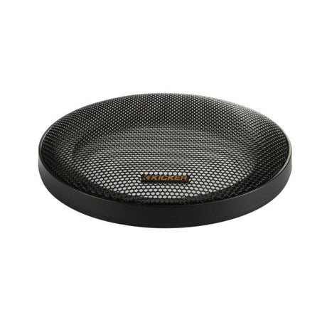 Kicker Fitting Accessories Kicker 47KSC5G KS 5.25" 130mm Coaxial Speaker Grill