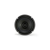 Kicker Car Speakers and Subs Kicker 44QSC674 QS 6.75" 165 mm Coaxial Speaker System