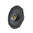 Kicker Car Speakers and Subs Kicker 46CSC654 CS 6.5" 160 mm Coaxial Speaker System