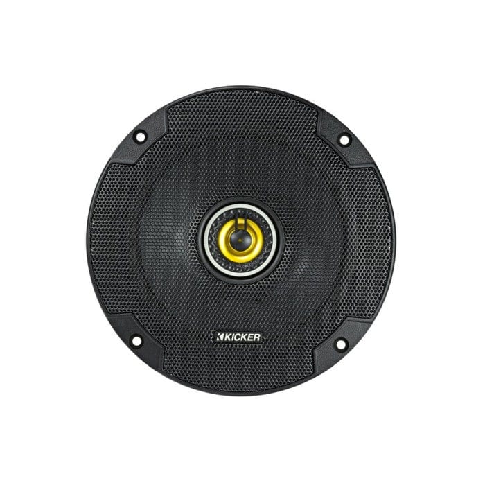 Kicker 46CSC654 CS 6.5