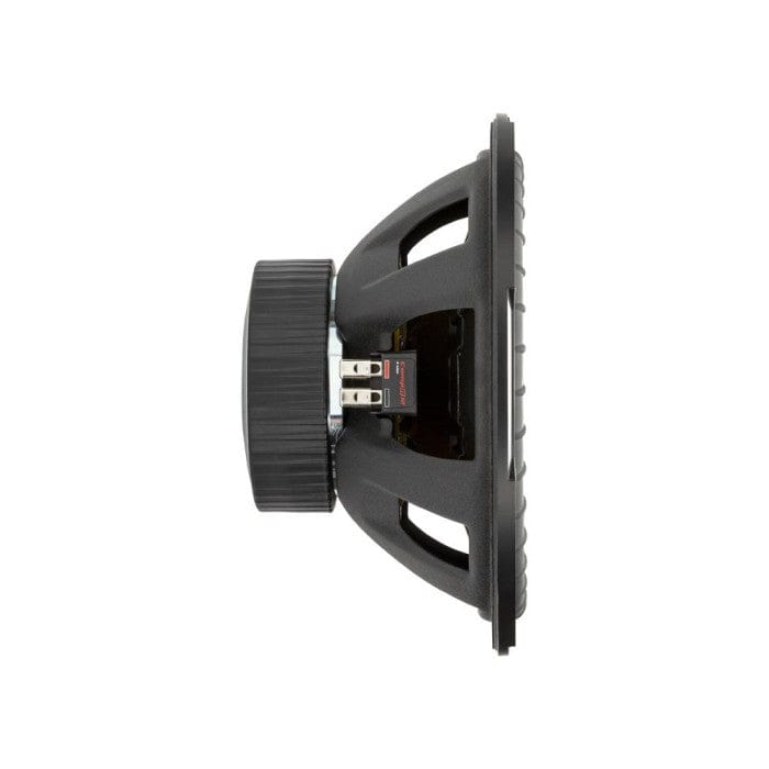 Kicker 48CWR124 COMPR 12