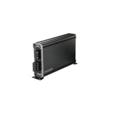 Customer Reviews: Kicker 46CXA360.4T CX Series 4-channel car amplifier - 65 watts RMS x 4 at Customer Reviews: Kicker 46CXA360.4T CX Series 4-channel car amplifier - 65 watts RMS x 4 at
