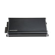 Kicker Amps Kicker 46CXA6605 CX 660W 5 Channel Class A/B/D System Amplifier