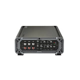 Kicker Amps Kicker 46CXA6605 CX 660W 5 Channel Class A/B/D System Amplifier