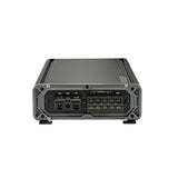 Kicker Amps Kicker 46CXA6605 CX 660W 5 Channel Class A/B/D System Amplifier