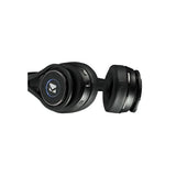 Kicker Fitting Accessories Kicker 45HPNC CushNC Over-Ear Bluetooth Headphones with Noise Cancellation