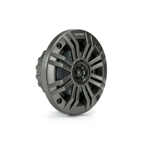kicker-41937299767577_grande.