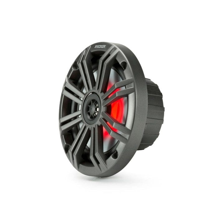 Kicker 45KM654L 6.5