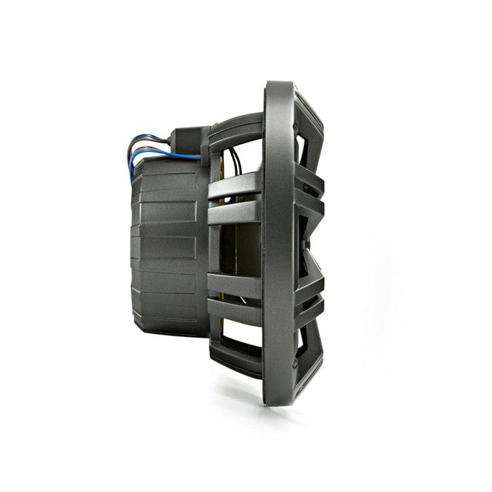 Kicker 45KM84L 8