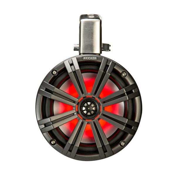 Kicker 45KMTC8 8