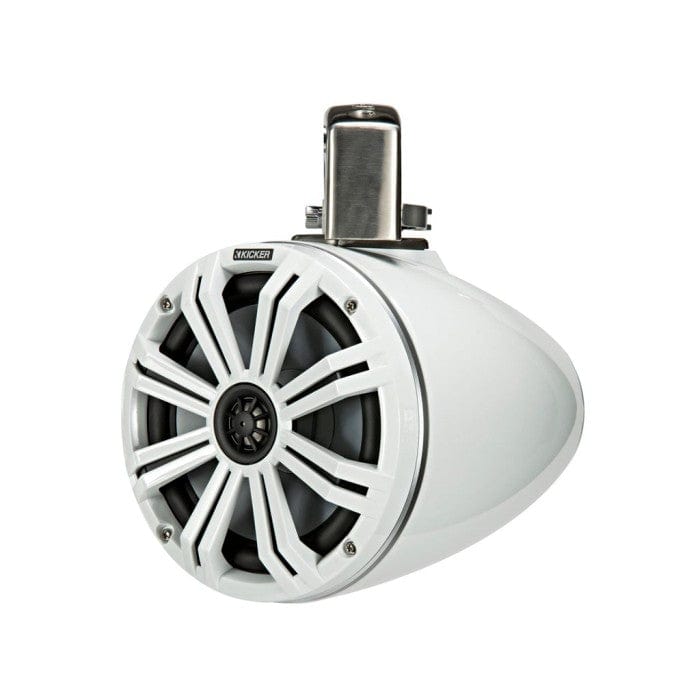 Kicker 45KMTC8W 8