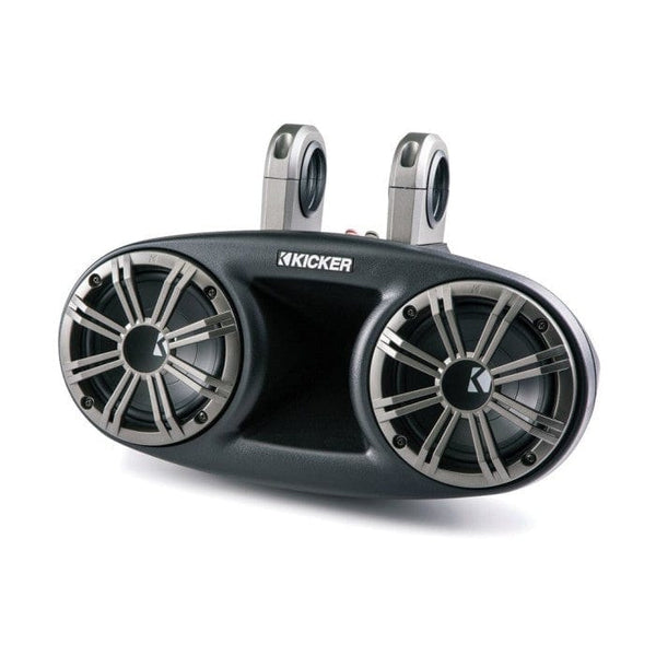 kicker-41937337975065_grande.