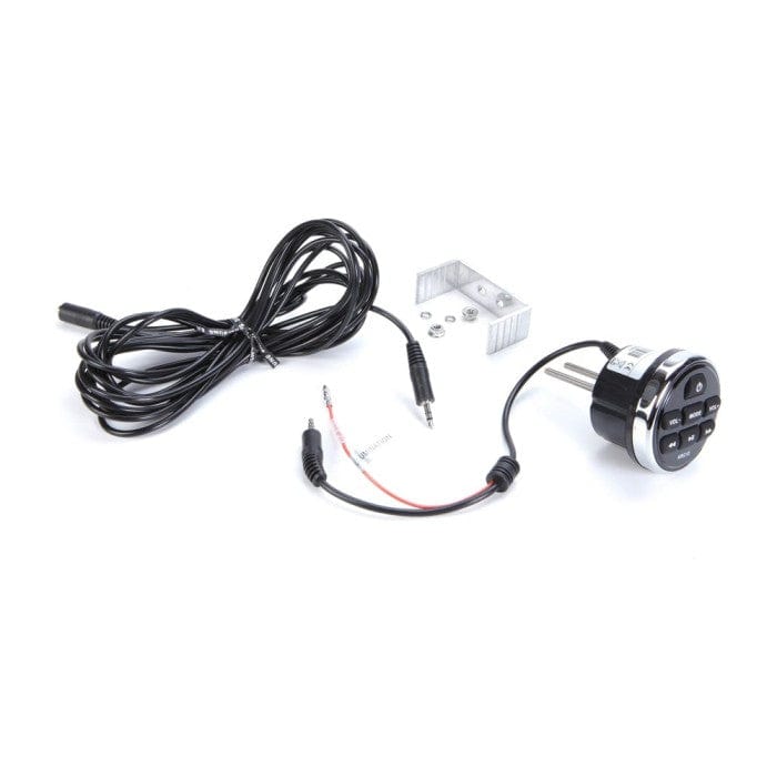 KICKER  KMLC LED Lighting Remote