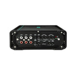 Kicker Multi Channel Amp Kicker 48KMA6006 600W 6 Channel Class D Full-Range Amplifier
