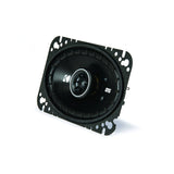 Kicker Car Speakers and Subs Kicker 43DSC4604 DS 4" x 6" 100 x 160mm Coaxial Speaker System