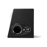 Kicker Subwoofer Enclosure Kicker 43VC124 Comp 12" 4 Ohm Vented Loaded Subwoofer Enclosure