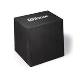 Kicker Subwoofer Enclosure Kicker 43VC124 Comp 12" 4 Ohm Vented Loaded Subwoofer Enclosure