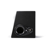 Kicker Subwoofer Enclosure Kicker 43VC124 Comp 12" Vented Loaded Enclosure - 4 Ohm
