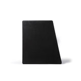 Kicker Subwoofer Enclosure Kicker 43VC124 Comp 12" Vented Loaded Enclosure - 4 Ohm