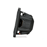 Kicker Car Subwoofers Kicker 44L7S84 Solo-Baric L7S 8" Square Dual Voice Coil Subwoofer - 4 Ohm