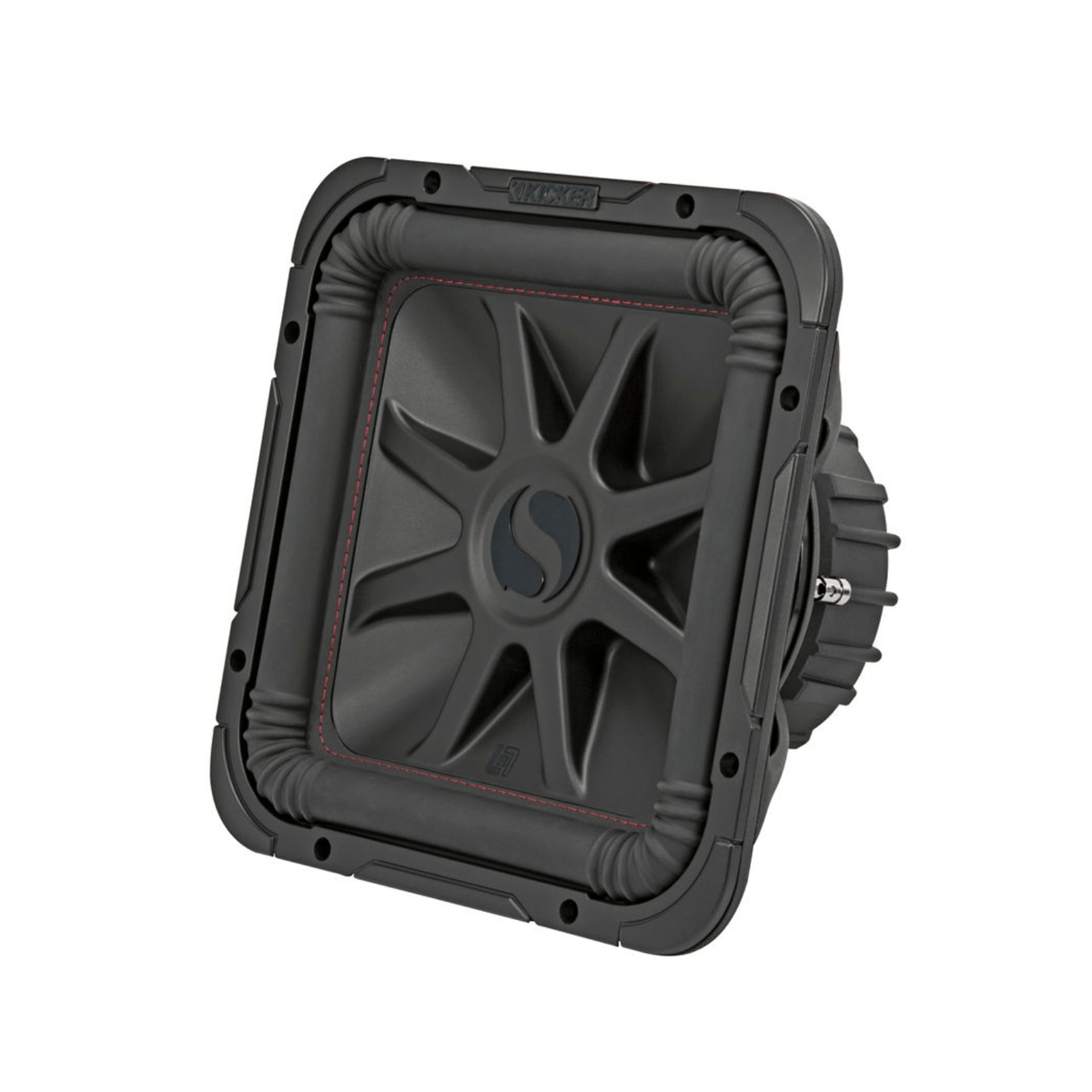 Kicker 45L7R124 12