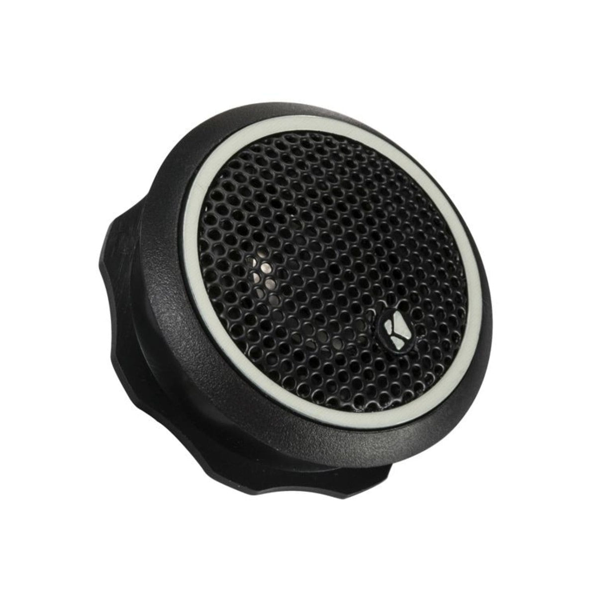 Kicker Car Speakers and Subs Kicker 46CST204 CS 0.75" 20 mm Tweeter Set with Crossovers