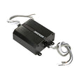 Kicker Fitting Accessories Kicker 46KISLOAD2 Smart-Radio Interface For Adding An Aftermarket Mono Amplifier