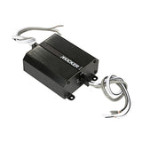 Kicker Fitting Accessories Kicker 46KISLOAD2 Smart-Radio Interface For Adding An Aftermarket Mono Amplifier