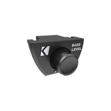 Kicker Amps Kicker 47KEY500.1 KEY 500W Smart Monoblock Subwoofer Amplifier