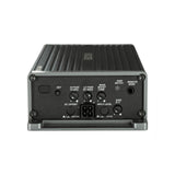 Kicker Amps Kicker 47KEY500.1 KEY 500W Smart Monoblock Subwoofer Amplifier