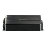 Kicker Amps Kicker 47KEY500.1 KEY 500W Smart Monoblock Subwoofer Amplifier