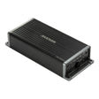 Kicker Amps Kicker 47KEY500.1 KEY 500W Smart Monoblock Subwoofer Amplifier