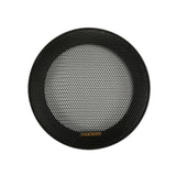 Kicker Fitting Accessories Kicker 47KSC5G KS 5.25" 130mm Coaxial Speaker Grill (Pair)