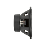 Kicker Dual Voice Coil Kicker 48CWR104 CompR 10" Dual Voice Coil Subwoofer - 4 Ohm