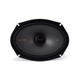 Kicker Car Speakers Kicker 48KSS269 KS 6x9" (160 x 230mm) 2-Way Component Speaker System