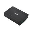 Kicker 4 Channel Amp Kicker 48KXMA5004 KXM Marine 500W 4 Channel Class D Full-Range Amplifier