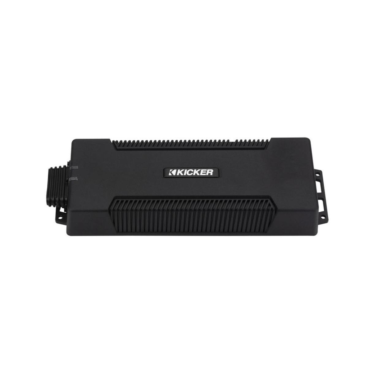 Kicker Multi Channel Amp Kicker 48PXA10005 PXA-Series 1000W 5 Channel Class D System Amplifier