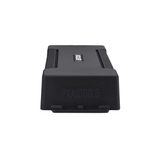 Kicker Multi Channel Amp Kicker 48PXA10005 PXA-Series 1000W 5 Channel Class D System Amplifier