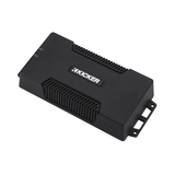 Kicker Amps Kicker 48PXA3001 PX 300W Monoblock Class D Subwoofer Amplifier